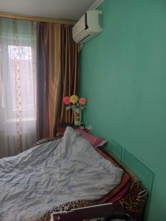 Аренда комнаты метро  Дорогожичи. Лукьяновка - фото 1