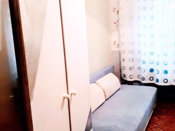 Сдам комнату в коммуне Одеса