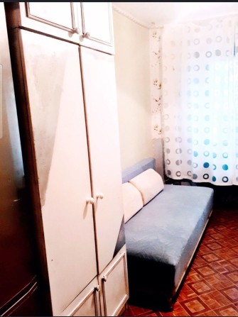 Сдам комнату в коммуне - фото 1