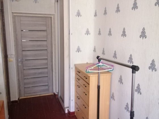 Сдам комнату в комунне от хозяина Одеса