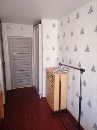 Сдам комнату в комунне от хозяина - фото 1