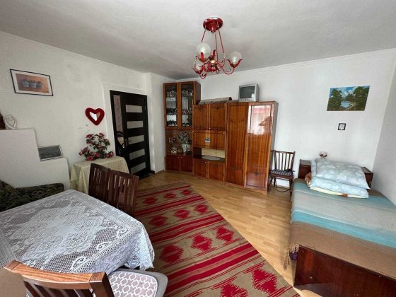 Підселення в окрему кімнату, вул. Стрийська, р-н Стрийський Автовокзал Львів