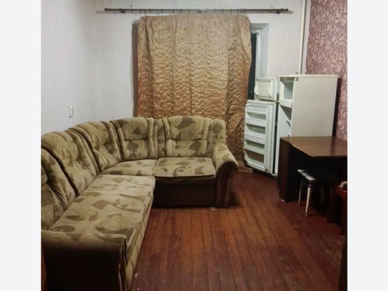 Сдам отличную комнату ЖД вокзал, привоз Одеса