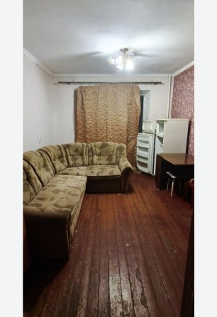 Сдам отличную комнату ЖД вокзал, привоз - фото 1