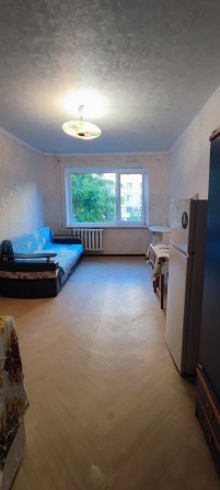 Сдам комнату в коммуне на Небесной сотни - фото 1