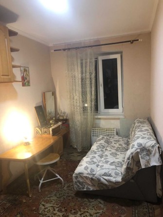 Сдам комнату в коммунальной квартире Адмиральский пр-т от ХОЗЯИНА - фото 1