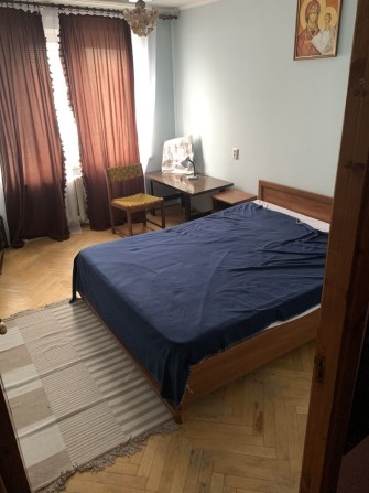 Підселення в ізольовану кімнату - фото 1