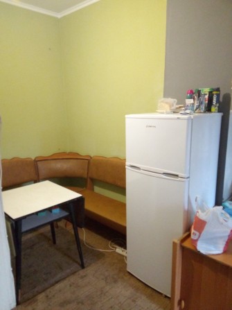 Сдам комнату без хозяйки на Черемушках - фото 1