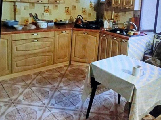 Сдам комнату. Пастера / Ольгиевская. Одеса