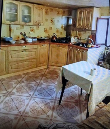 Сдам комнату. Пастера / Ольгиевская. - фото 1