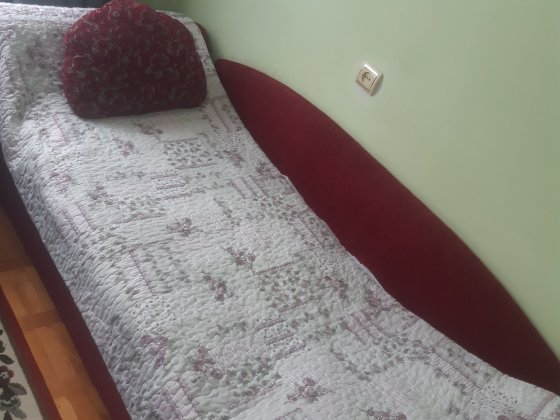 Оренда кімнати без власників на вул. Гет. І. Мазепи Львів