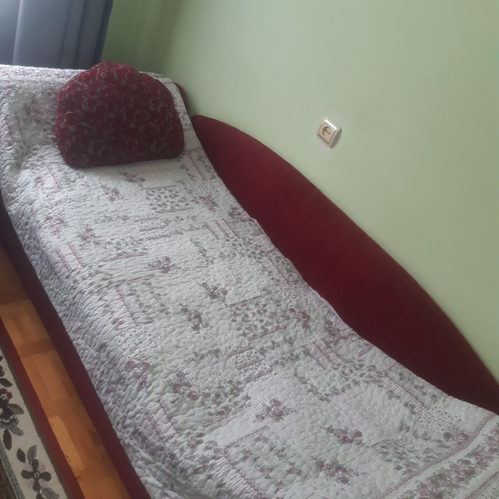 Оренда кімнати без власників на вул. Гет. І. Мазепи - фото 1