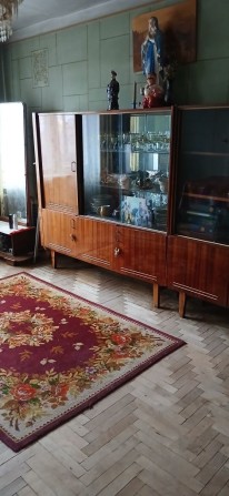 Підселення в ізольовану кімнату в.Широка. - фото 1