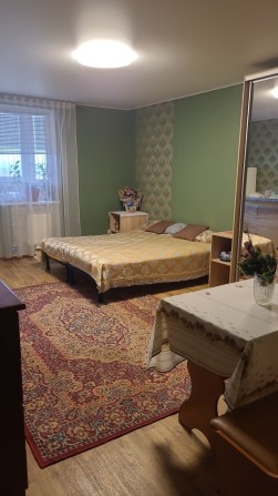 Здам кімнату в квартирі - фото 1