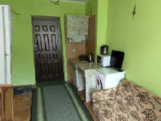 Кімната по вул. Заслонова Костянтина, Дарниця Київ