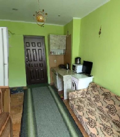 Кімната по вул. Заслонова Костянтина, Дарниця - фото 1