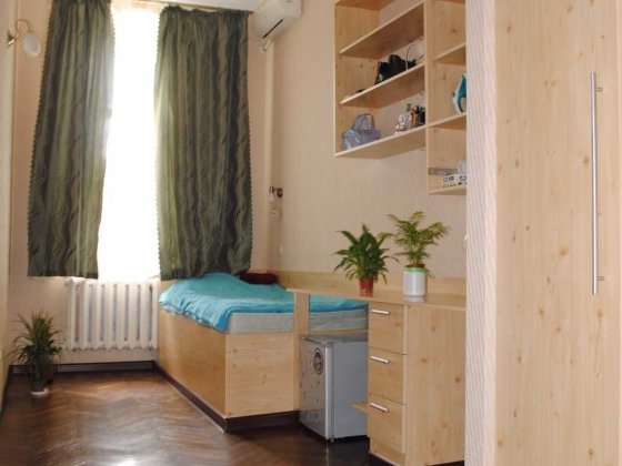 Здам кімнату 11 кв.м. у комуні на Нежинській/пл.Тираспольська Одеса