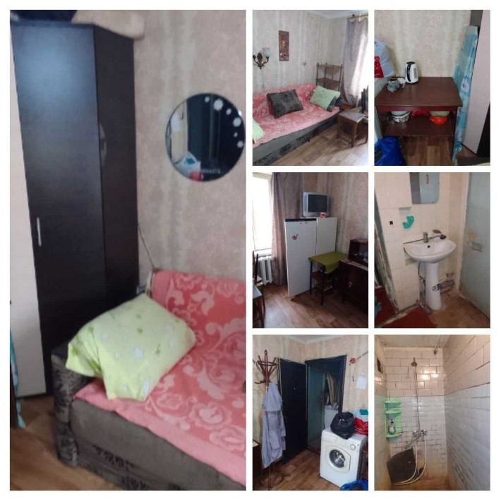 Сдам комнату не дорого - фото 1