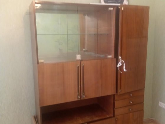 Сдам гостинку... Харьков