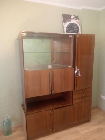 Сдам гостинку... - фото 1