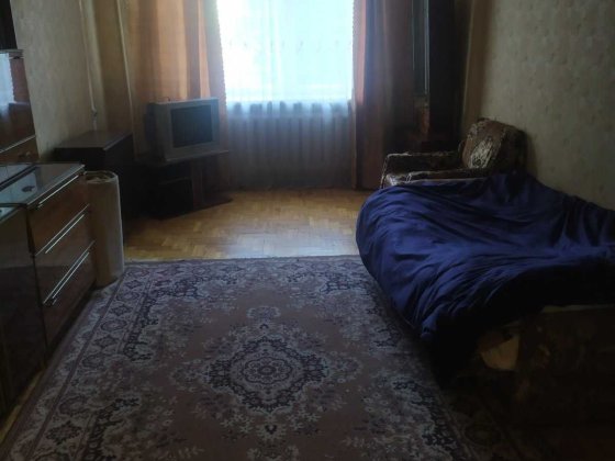 Підселення ДЛЯ ХЛОПЦЯ(Франківський р-н) Львів