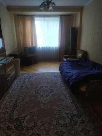 Підселення ДЛЯ ХЛОПЦЯ(Франківський р-н) - фото 1