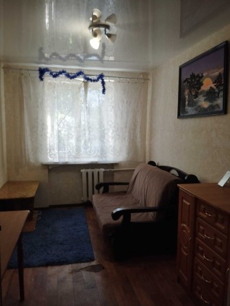 Сдам гостинку на Ощепкова - фото 1