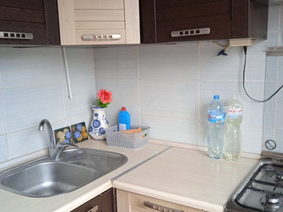 Сдам комнату, Танкопия 8 Харків