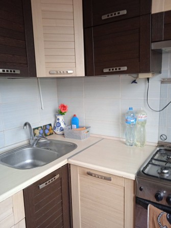 Сдам комнату, Танкопия 8 - фото 1