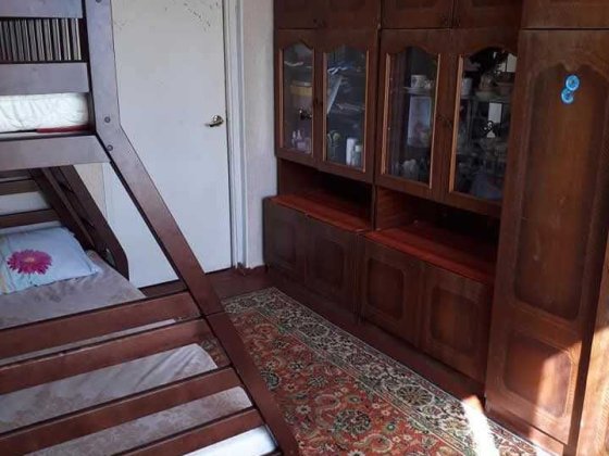 Сдам кімнату. Троєщина. Власник Киев