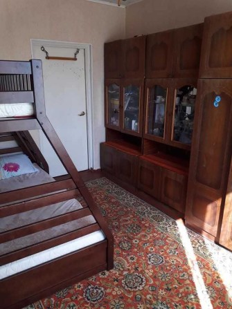 Сдам кімнату. Троєщина. Власник - фото 1