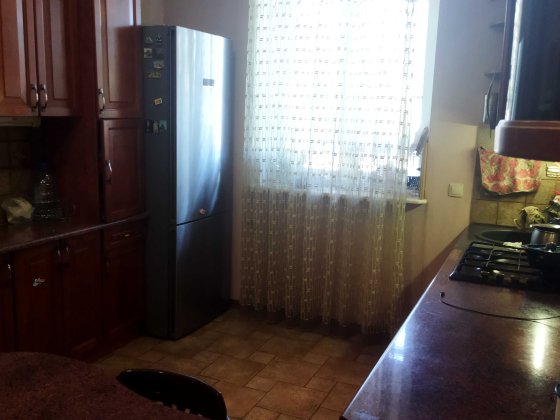 Кімната вул.Личаківська-Пасічна в хор.стані.Вільна. Львов