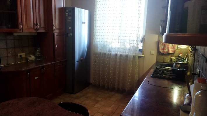 Кімната вул.Личаківська-Пасічна в хор.стані.Вільна. - фото 1