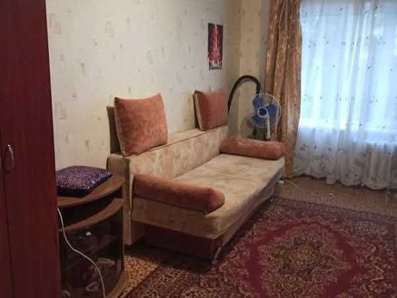 Сдам кімнату в гуртожитку Одеса