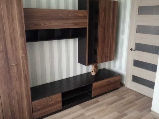 Здам кімнату для дівчини або жінки (є дві кімнати) Академiка Корольова Одеса