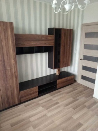 Здам кімнату для дівчини або жінки (є дві кімнати) Академiка Корольова - фото 1