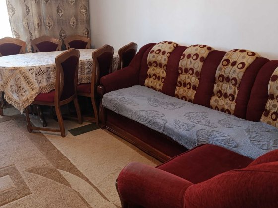 Кімната на підселення Львів В.Скрипника Львів