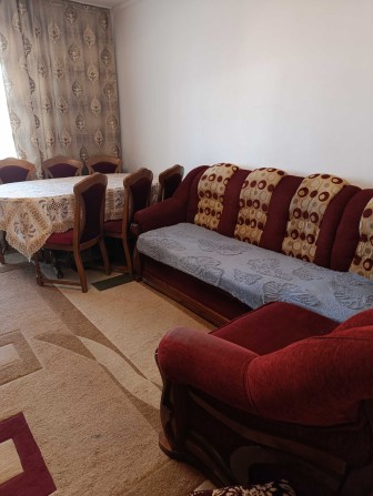 Кімната на підселення Львів В.Скрипника - фото 1