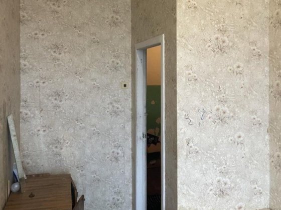 Сдается комната в коммунальной квартире от хозяина. Одеса