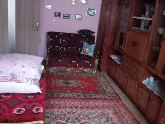 Здам частину кімнати Львів