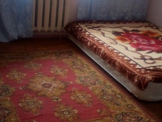 Кімната в 2 кімнатній квартирі оренда Киев