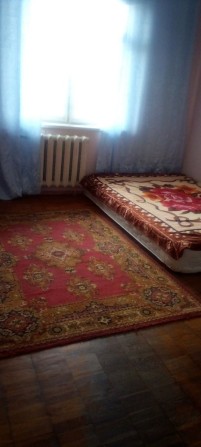 Кімната в 2 кімнатній квартирі оренда - фото 1