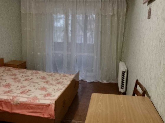 Сдам кімнату Святошинський р-н вул Жмеринська 6,м Святошино Киев