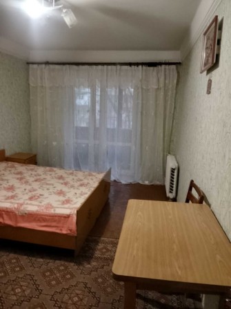 Сдам кімнату Святошинський р-н вул Жмеринська 6,м Святошино - фото 1