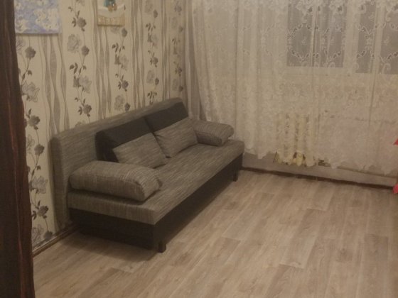 Сдам комнату в коммунальной квартире Черемушки Одеса