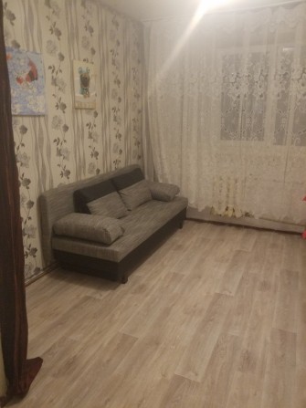 Сдам комнату в коммунальной квартире Черемушки - фото 1