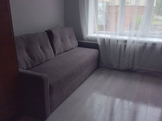 Здається кімната, вул. Кульпарківська Львов