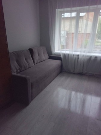 Здається кімната, вул. Кульпарківська - фото 1