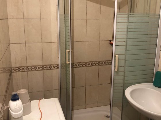 Сдам комнату в коммуне Одеса