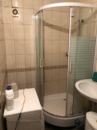 Сдам комнату в коммуне - фото 1